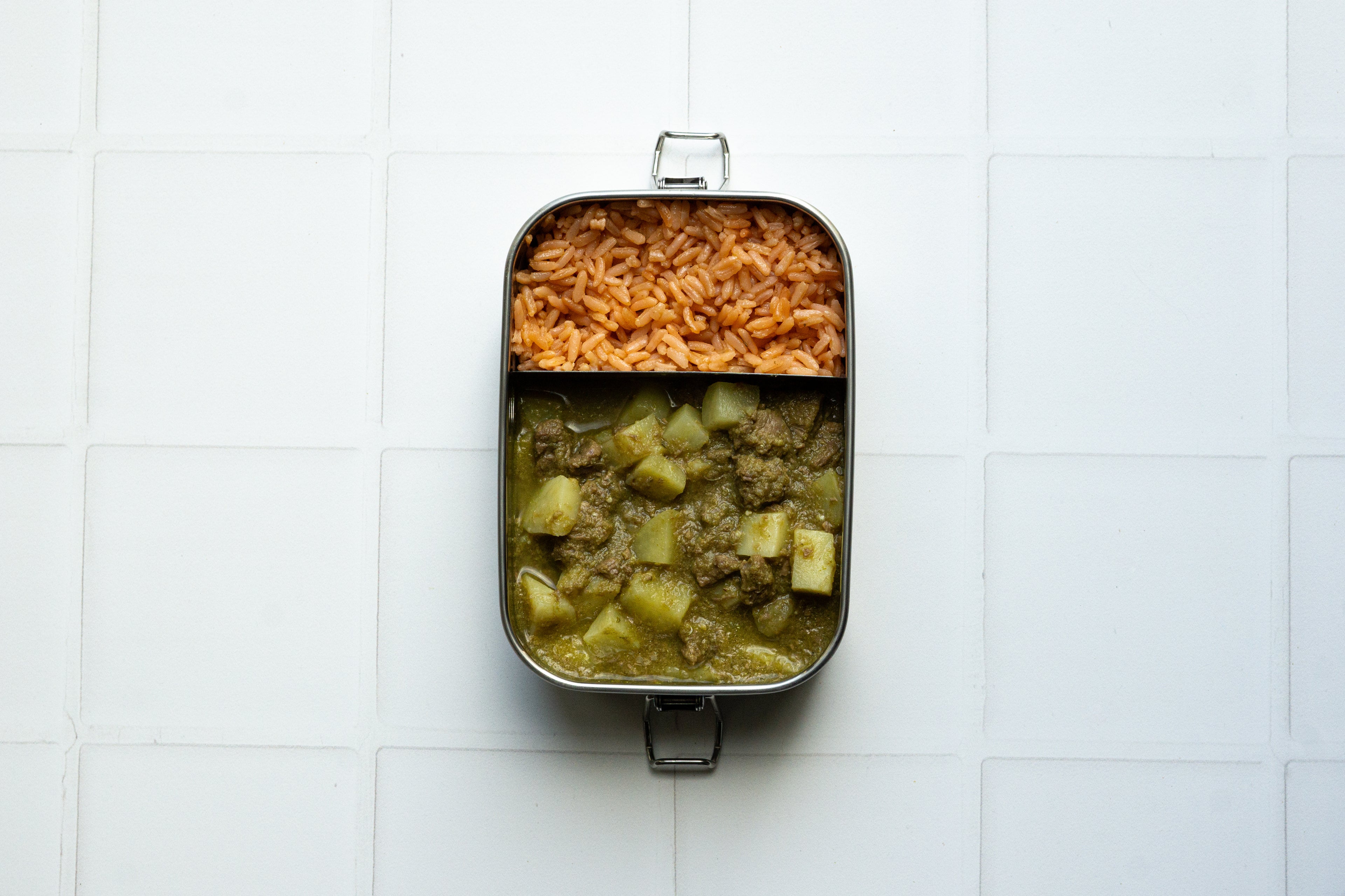 Cortadillo Clásico (500g)